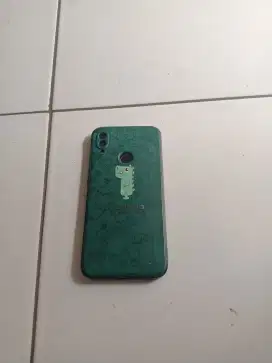 jual hp mati type redmi note 7