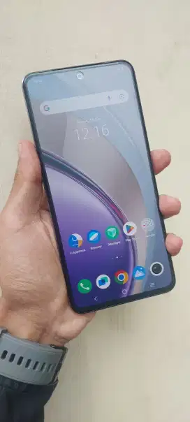 VIVO V40 LITE 8/128 4g