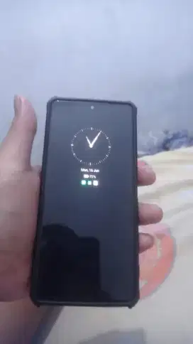 Infinix note 30 pro 8/256