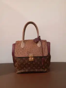Jual tas preloved authentic