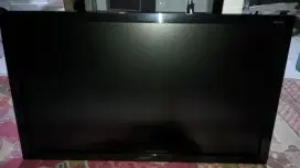 Acer kg241q 165hz 24