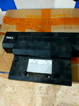 Printer Bekas dari kantor
