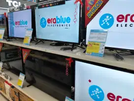 Kredit tv batujajar Bandung barat