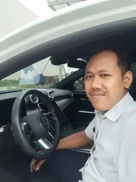 Butuh Pekerjaan Driver Pribadi,Kantor,Freeline