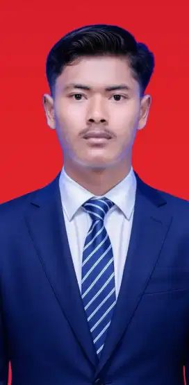 Info pekerjaan lulusan SMK 2024.