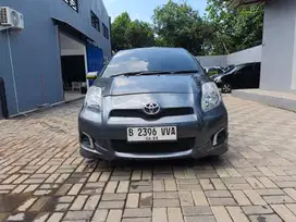 YARIS E AT 2013 DP 9 jta
