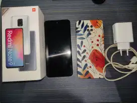 Xiaomi Redmi Note 9 Pro 8/128gb