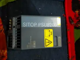 Power Suplay...