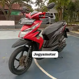 Beat fi th 2019 HARGA MURCE