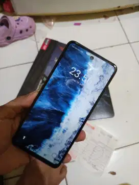 itel rs4 ram 8+8/128 pulset