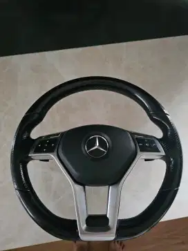 Stir steer AMG W204 W212
