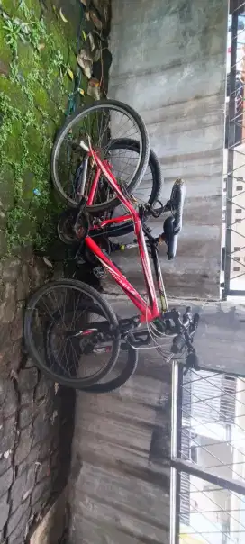 Jual murah..mau pindah rumah