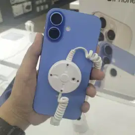 IPHONE 16 SERIES