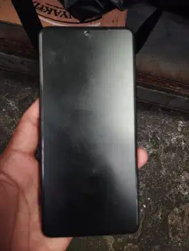 Redmi not 10 pro ram 8/128