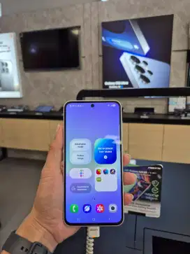 PROMO TERBARU SAMSUNG GALAXY S25