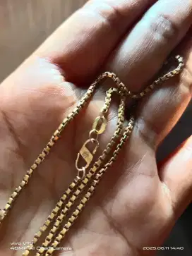 Kami melayani jual beli emas dan tebus gadai