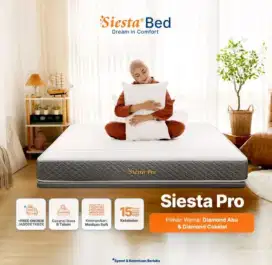 Jual butuh bisa nego