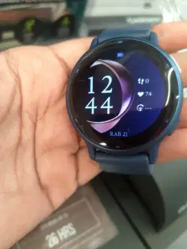 GARMIN VIVOACTIVE 5