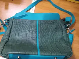 Tas wanita slimp