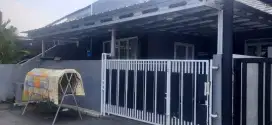 Jual cepat rumah di cirebon