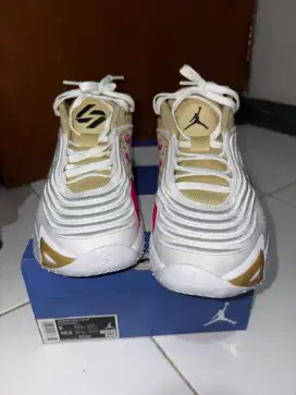 Jordan Luka 3 SE PF