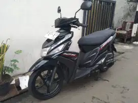 Mio m3 2016 orisinil