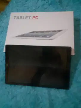 Tablet PC pro11