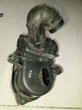 box filter Kawasaki KSR orisinil