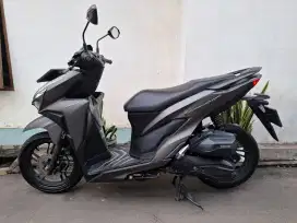 Vario led new 150 2021 orisinil
