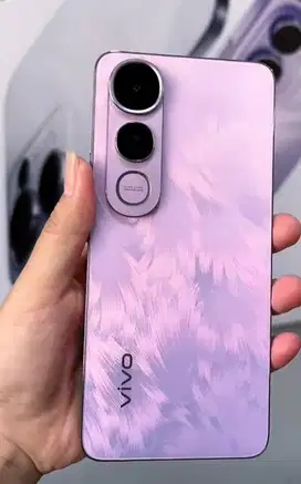 V50Lite dimensity 6300 cocok buat game