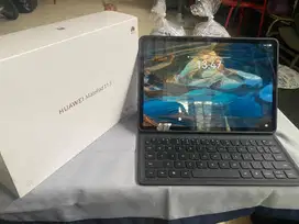 Tablet Huawei Matepad 11.5