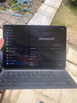 Tablet Huawei Matepad 11.5