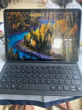 Tablet Huawei Matepad 11.5