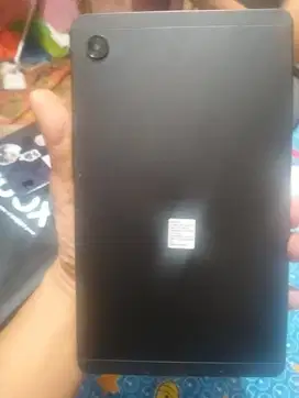dijual TAB SAMSUNG A9 ( Wifi only)