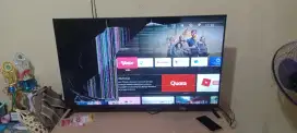 Android TV realme 43 inch
