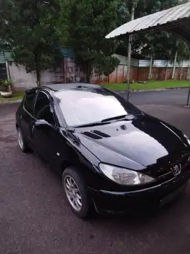 Mobil nyaman jual murah dibawah 50 juta