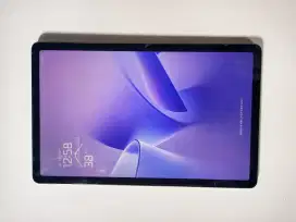 Tablet Redmi Pad Graphite Gray 6 GB / 128 GB
