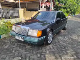 Bu cpt 300E'93 Manual