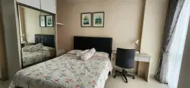 Disewakan Grand Taman Melati Tower B Lantai 16
