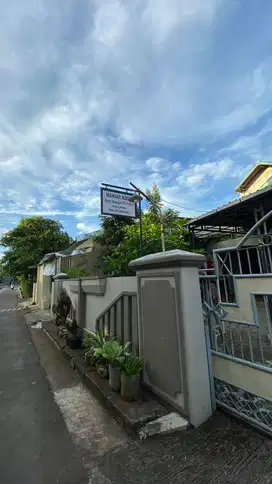 Kost Murah Di Kudus, Kost Haniar