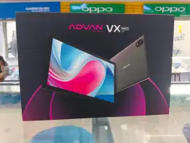 Advan tab VX NEO 4/128gb new 10inch