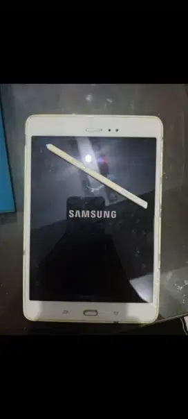 Jual Tab Samsung