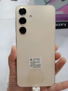 Samsung S24, 8/256