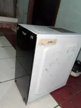 pc gaming/editing