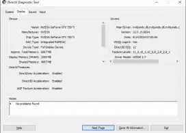 pc gaming/editing