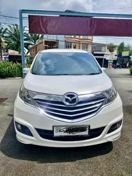 DI JUAL CEPAT MOBIL SEHAT