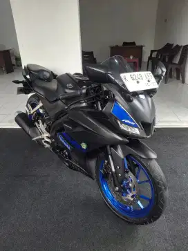 R15 V3 Tahun 2017