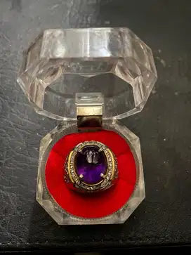 BATU AKIK JUAL SATUAN ATAU BORONGAN. RING PERAK 6pcs.ngurangin koleksi