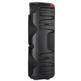 Speaker Bluetooth Portable Karaoke