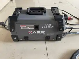 Mesin Las APR JAPAN AP39PROMAX